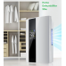 Home Dehumidifier Home Dehumidifier