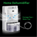 Home Dehumidifier Home Dehumidifier