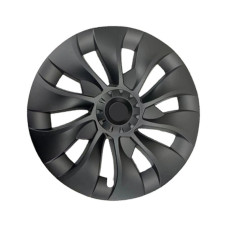 Model 3 Wheel Hubcaps Model 3 Wheel Hubcaps