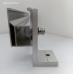 Solar Rail Roof Bracket