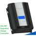 1kw Wind Turbine 48v - Battery Charging