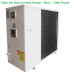 12kw Air Source Heat Pump - Retro fit - Semi-D House