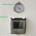 12kw Air Source Heat Pump - Retro fit - Semi-D House