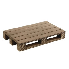 Pallet Delivery