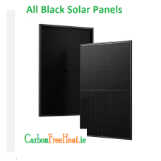 Solar Panel 425 watt x 18
